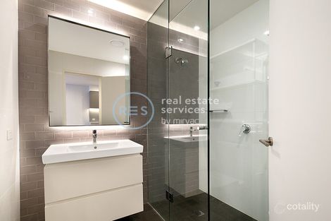 Property photo of 3301/21 Scotsman Street Forest Lodge NSW 2037