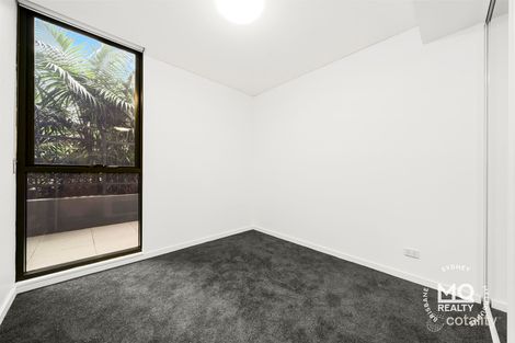 Property photo of 210/20 Railway Street Lidcombe NSW 2141
