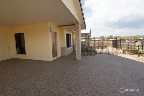 Property photo of 1/11 Constant Street Coolalinga NT 0839