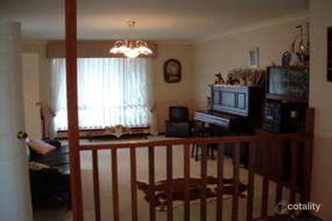 Property photo of 145 Castlecrag Drive Kallaroo WA 6025