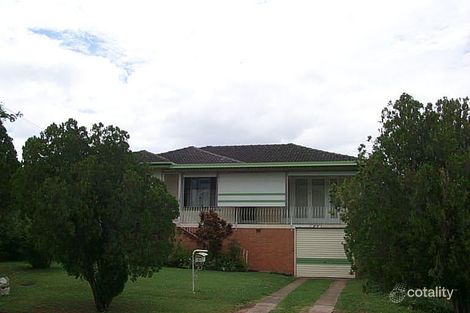 5 Lerida St, Zillmere, QLD 4034