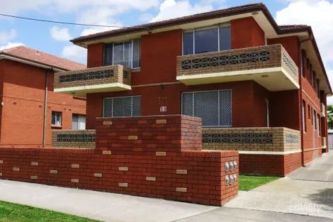 1/59 Frederick St, Campsie, NSW 2194
