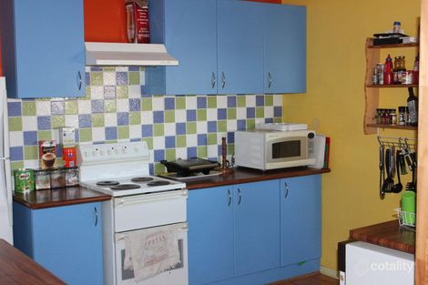 Property photo of 45 Witt Street Benalla VIC 3672