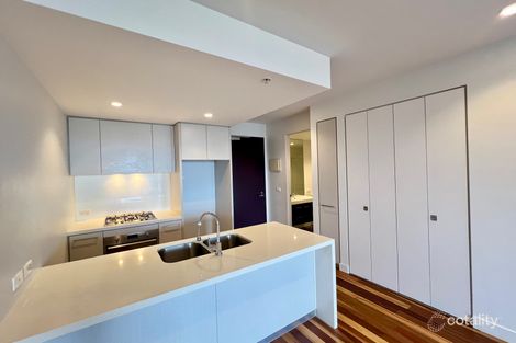 802/59 Paisley St, Footscray, VIC 3011