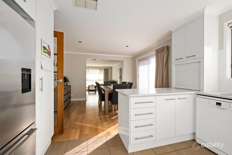 Property photo of 639 Briardale Road Lavington NSW 2641