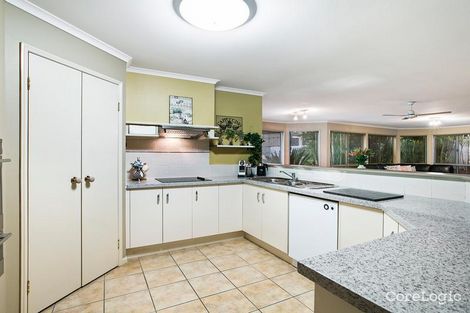 Property photo of 19 Juniper Place Carindale QLD 4152
