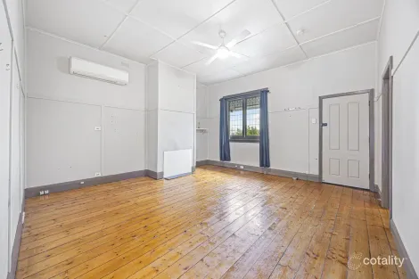 Property photo of 1126 Havelock Street Ballarat North VIC 3350