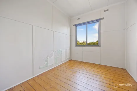 Property photo of 1126 Havelock Street Ballarat North VIC 3350