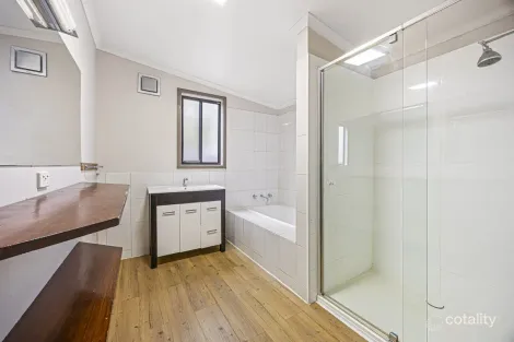 Property photo of 1126 Havelock Street Ballarat North VIC 3350