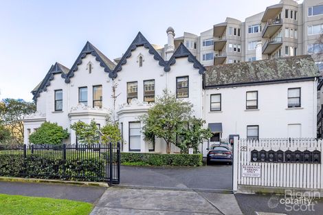 Property photo of 7/25 Queens Road Melbourne VIC 3004