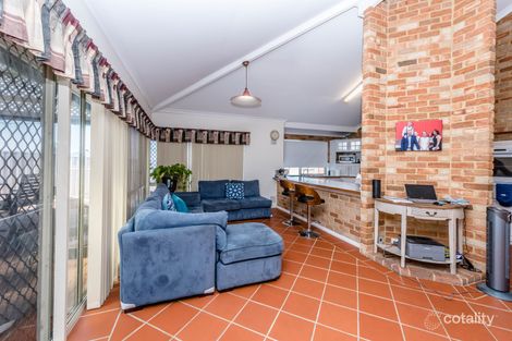 Property photo of 34 Pearson Street Mount Tarcoola WA 6530