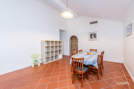 Property photo of 34 Pearson Street Mount Tarcoola WA 6530