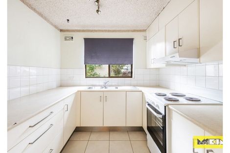 Property photo of 2/44 Bent Street South Grafton NSW 2460