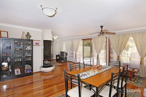 Property photo of 213 Lakedge Avenue Berkeley Vale NSW 2261