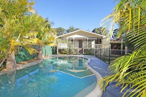 Property photo of 213 Lakedge Avenue Berkeley Vale NSW 2261