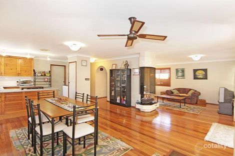 Property photo of 213 Lakedge Avenue Berkeley Vale NSW 2261