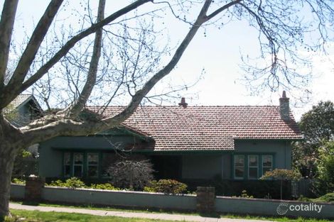 5 Eyre St, Balwyn, VIC 3103