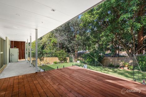 Property photo of 42 Carbeen Avenue St Ives NSW 2075