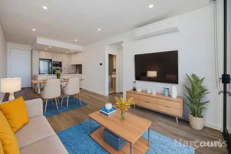 1107/113 Grand Bvd, Joondalup, WA 6027