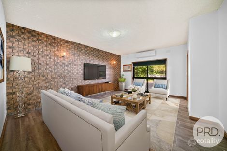 Property photo of 5/64-68 Crampton Street Wagga Wagga NSW 2650