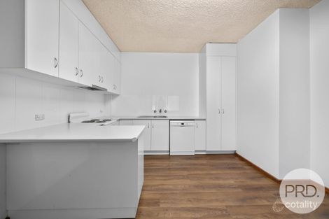 Property photo of 5/64-68 Crampton Street Wagga Wagga NSW 2650