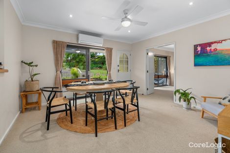 Property photo of 28 Daley Crescent North Nowra NSW 2541