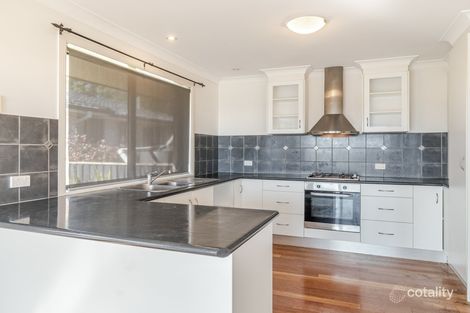 Property photo of 51 Karissa Drive Goonellabah NSW 2480