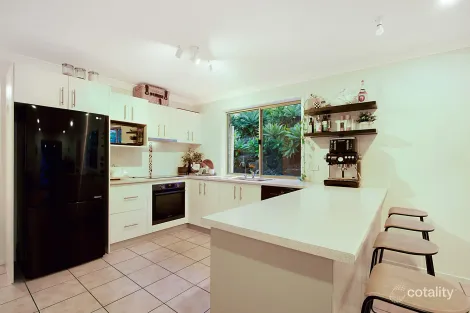 Property photo of 29 Paraburdoo Crescent Shailer Park QLD 4128