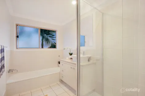 Property photo of 29 Paraburdoo Crescent Shailer Park QLD 4128