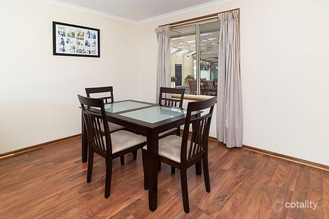 Property photo of 3 Brideson Road Strathalbyn SA 5255