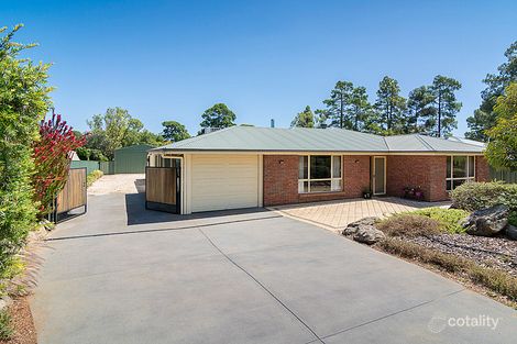 3 Brideson Rd, Strathalbyn, SA 5255