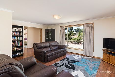 Property photo of 3 Brideson Road Strathalbyn SA 5255