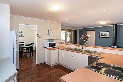 Property photo of 3 Brideson Road Strathalbyn SA 5255