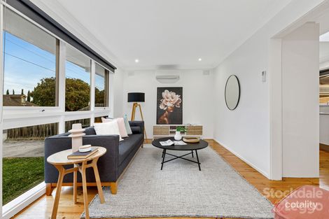 Property photo of 1/16 Gladstone Parade Glenroy VIC 3046