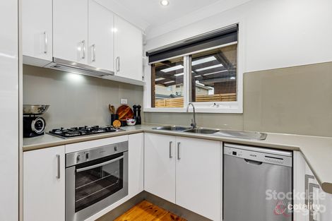 Property photo of 1/16 Gladstone Parade Glenroy VIC 3046