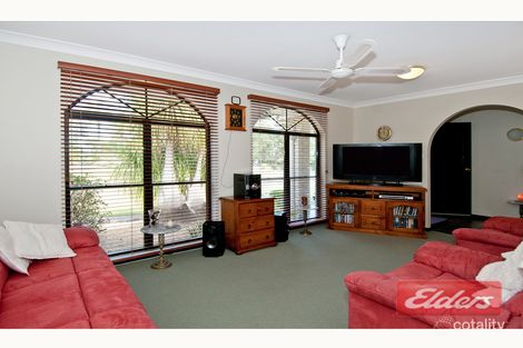 Property photo of 47-49 Arthy Drive Cedar Grove QLD 4285