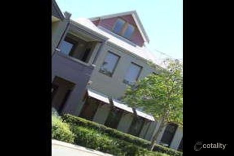 Property photo of 50 Mere View Way Subiaco WA 6008