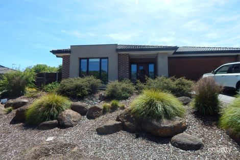 4 Stonewater Pl, Yarra Junction, VIC 3797