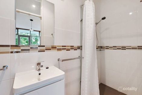 Property photo of 5 Mandalay Avenue Glenalta SA 5052