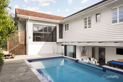 Property photo of 48 Murray Street Wilston QLD 4051