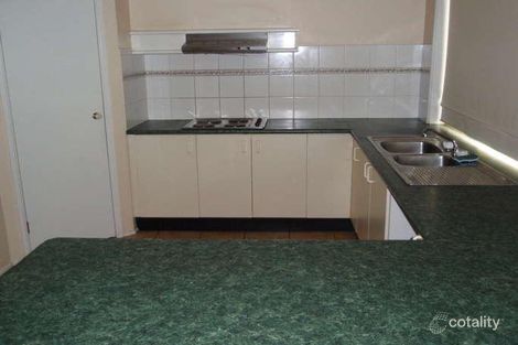 Property photo of 74 Gipps Street Smithfield NSW 2164