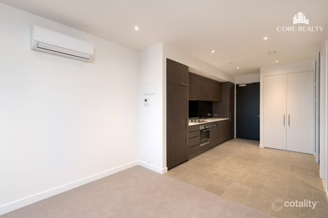 Property photo of 2310/120 A'Beckett Street Melbourne VIC 3000