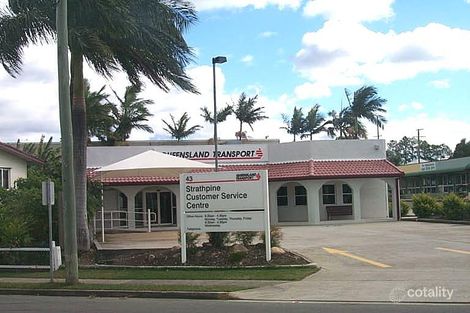 43 Bells Pocket Rd, Strathpine, QLD 4500