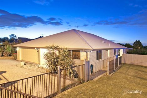 Property photo of 3 Balsam Street Redland Bay QLD 4165