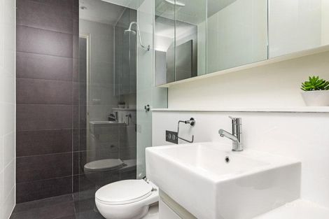 Property photo of 1G/125 Boyce Road Maroubra NSW 2035