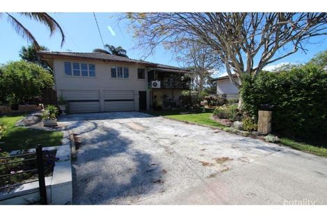 Property photo of 17 Attunga Street Kingston QLD 4114