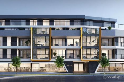 12g/37-41 Warrigal Rd, Hughesdale, VIC 3166