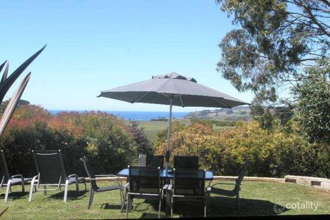Property photo of 153 Port Road Boat Harbour TAS 7321