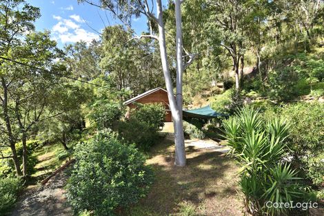 Property photo of 2875 Wollombi Road Wollombi NSW 2325