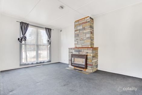 6 Lily St, Braybrook, VIC 3019